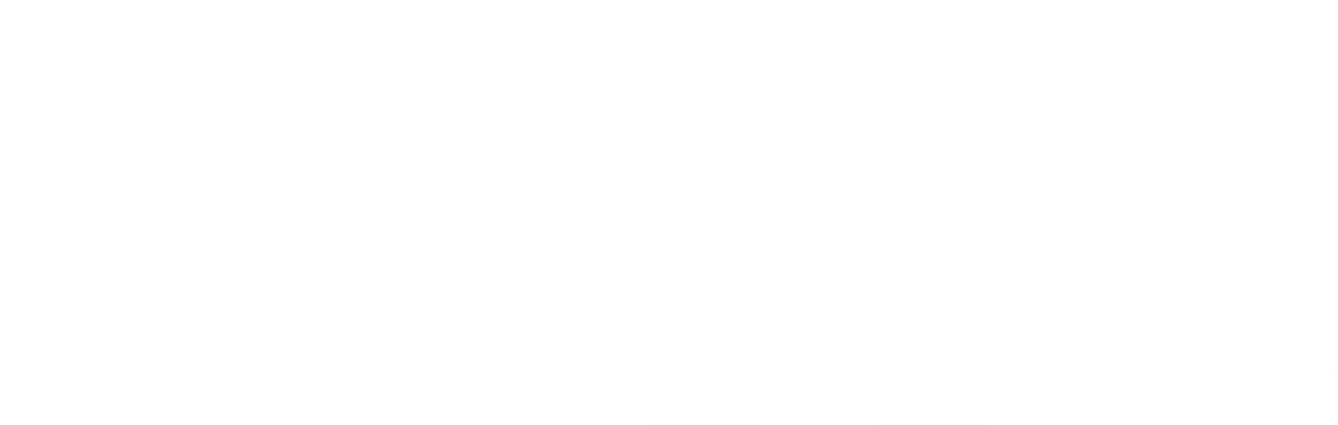 Binetin Logo